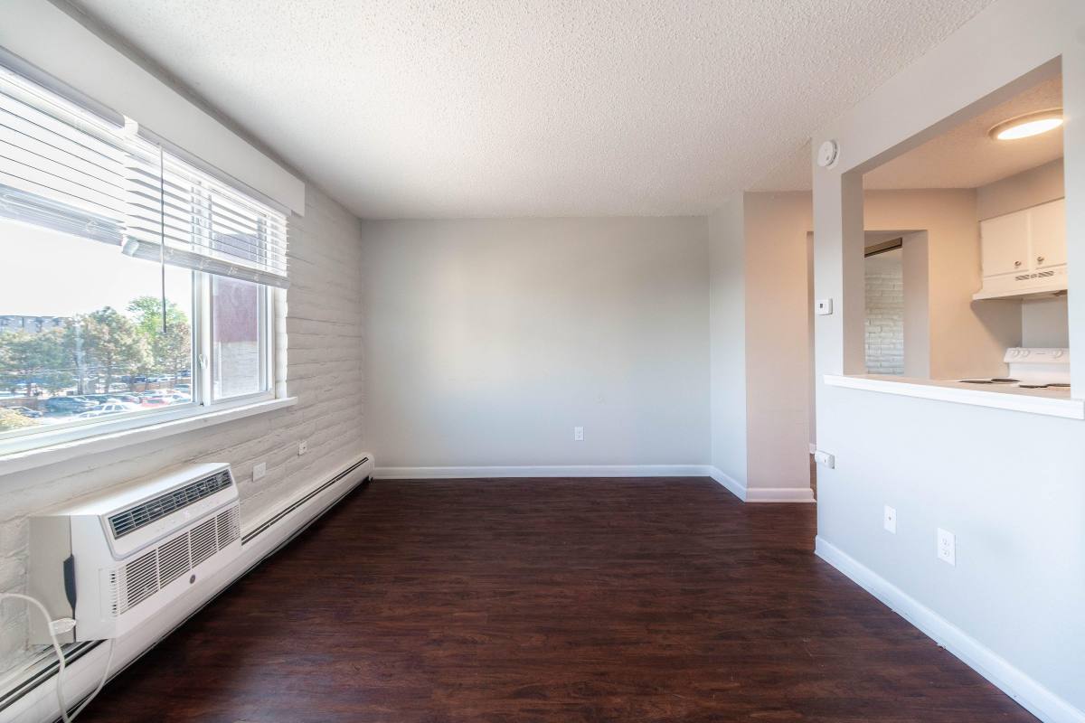 Apartment for rent at Creekside, 3666 S Pearl St, Englewood, CO 80113