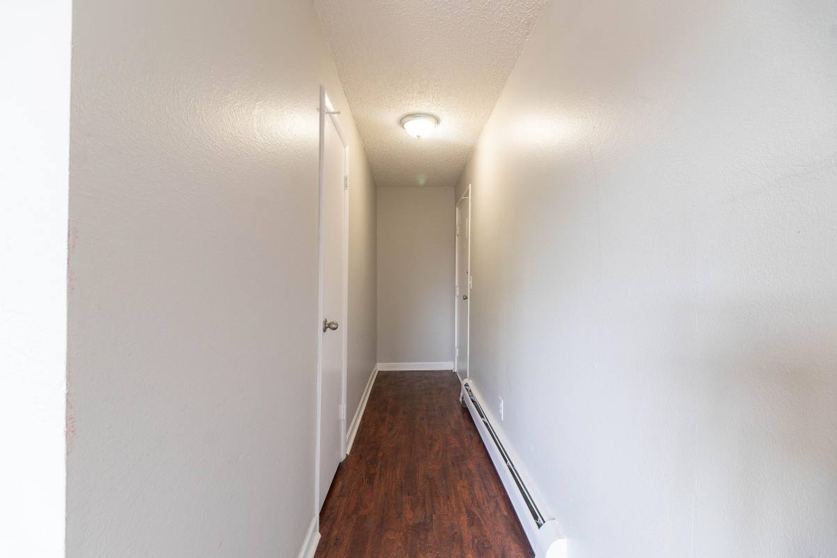 Apartment for rent at Creekside, 3666 S Pearl St, Englewood, CO 80113