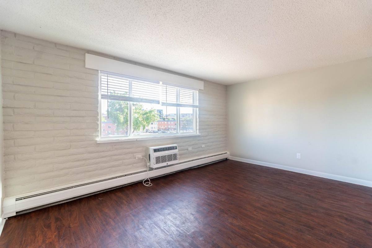 Apartment for rent at Creekside, 3666 S Pearl St, Englewood, CO 80113