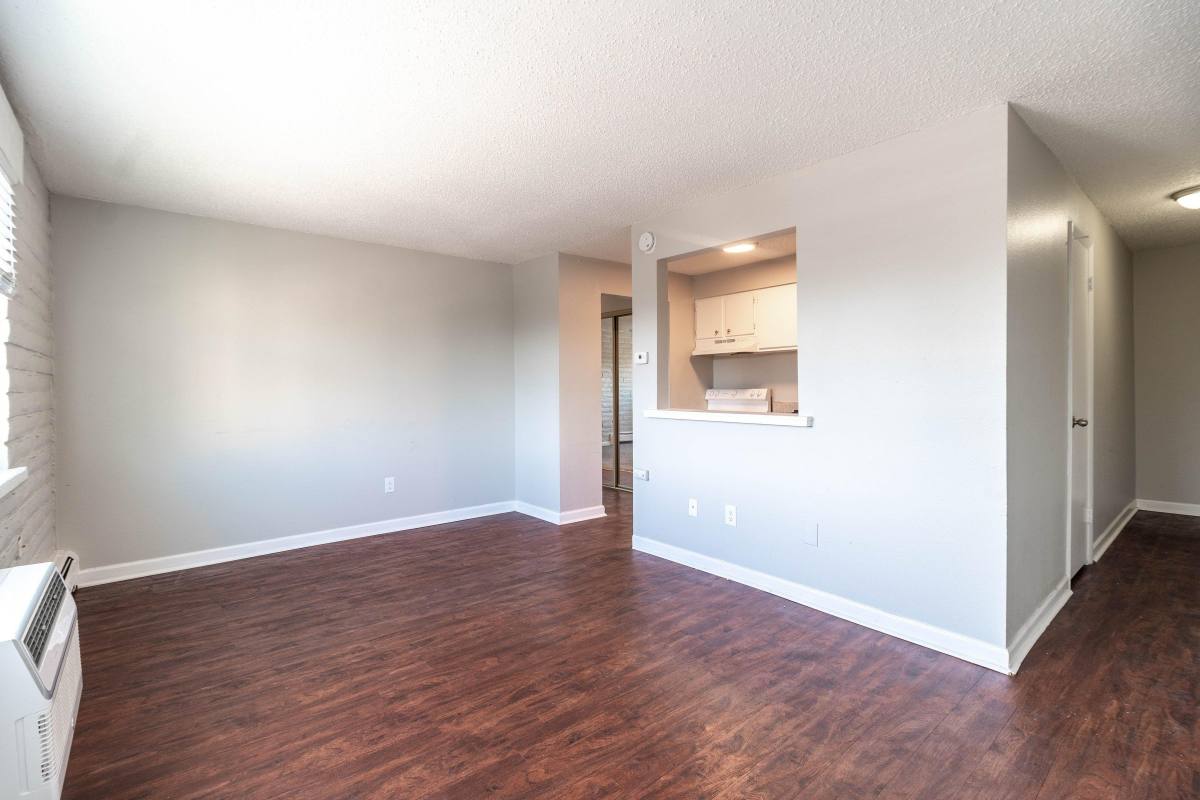 Apartment for rent at Creekside, 3666 S Pearl St, Englewood, CO 80113