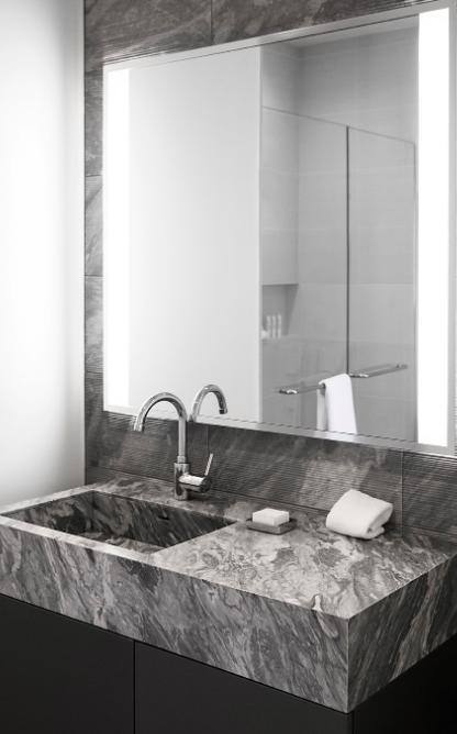Apartment for rent at 8500 W Sunset Blvd, West Hollywood, CA 90069