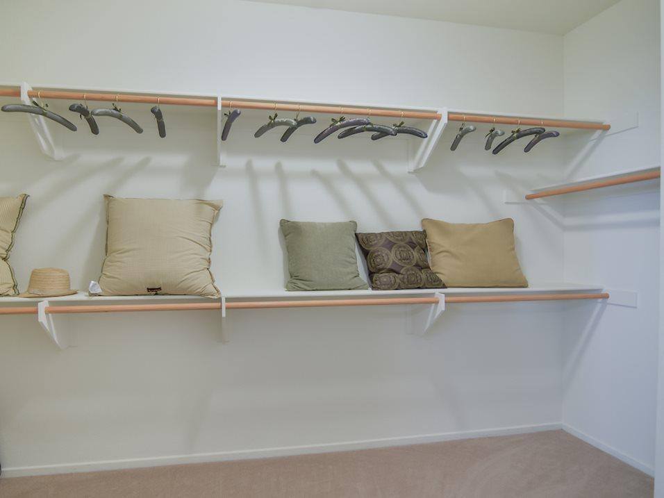 Apartment for rent at Sonoma Apartment Homes, 20310 W Sorrento Lane, Porter Ranch, CA 91326