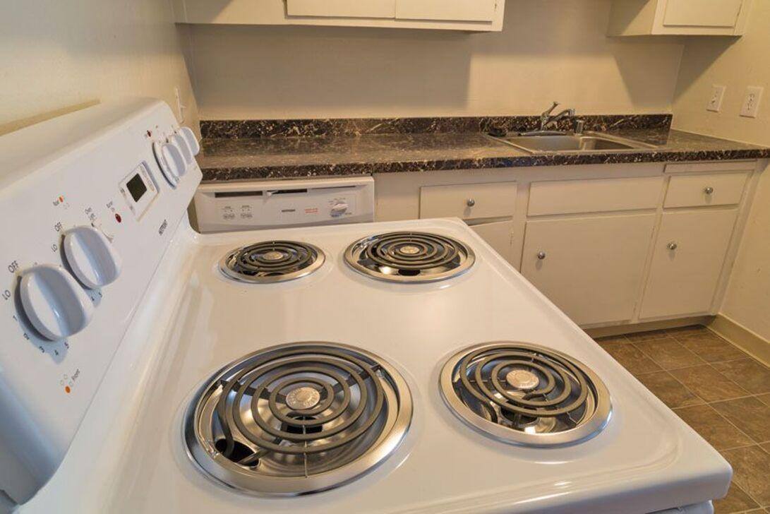 Apartment for rent at Regalia, 3536 Watt Ave, Sacramento, CA 95821