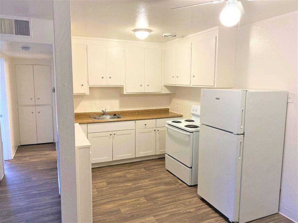 Apartment for rent at Regalia, 3536 Watt Ave, Sacramento, CA 95821