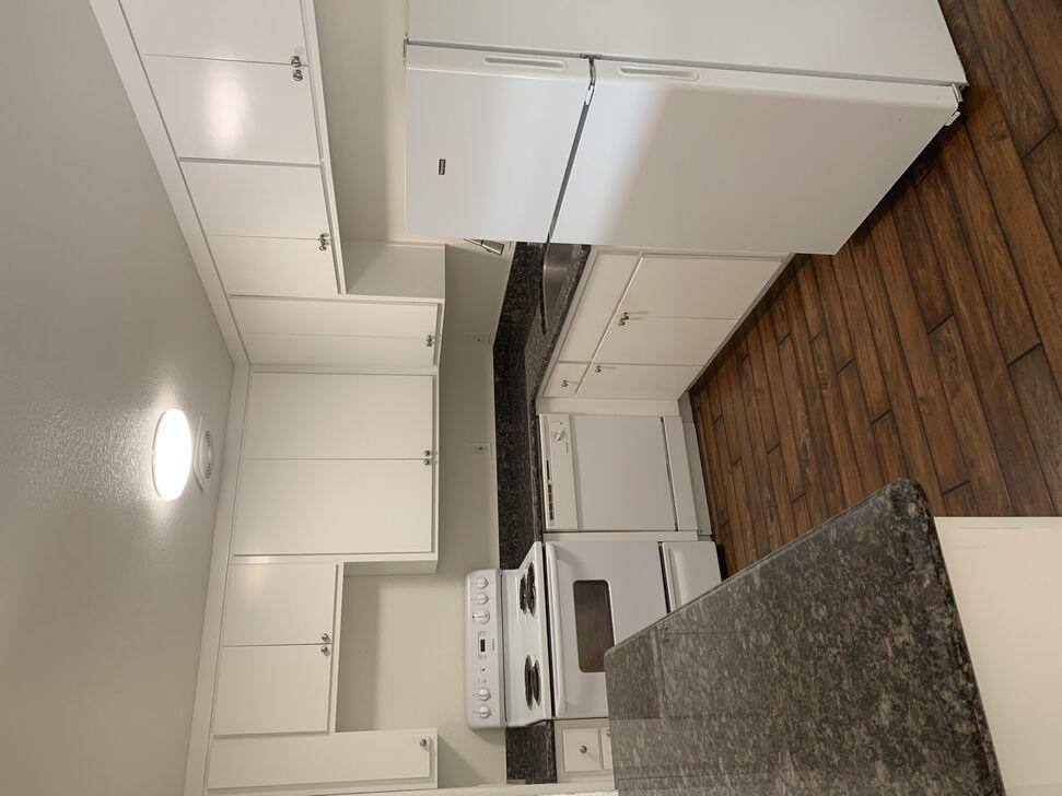 Apartment for rent at Regalia, 3536 Watt Ave, Sacramento, CA 95821
