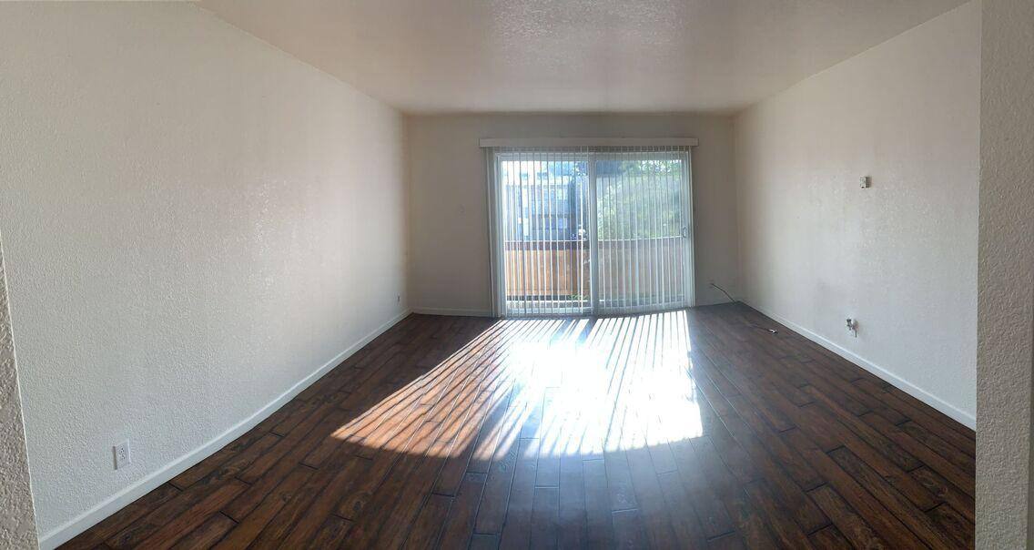 Apartment for rent at Regalia, 3536 Watt Ave, Sacramento, CA 95821