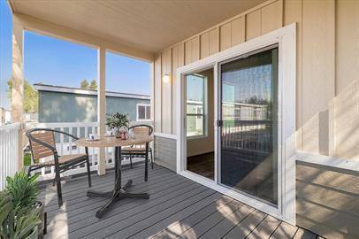 House for rent at 16460 Finley Butte Rd, La Pine, OR 97739
