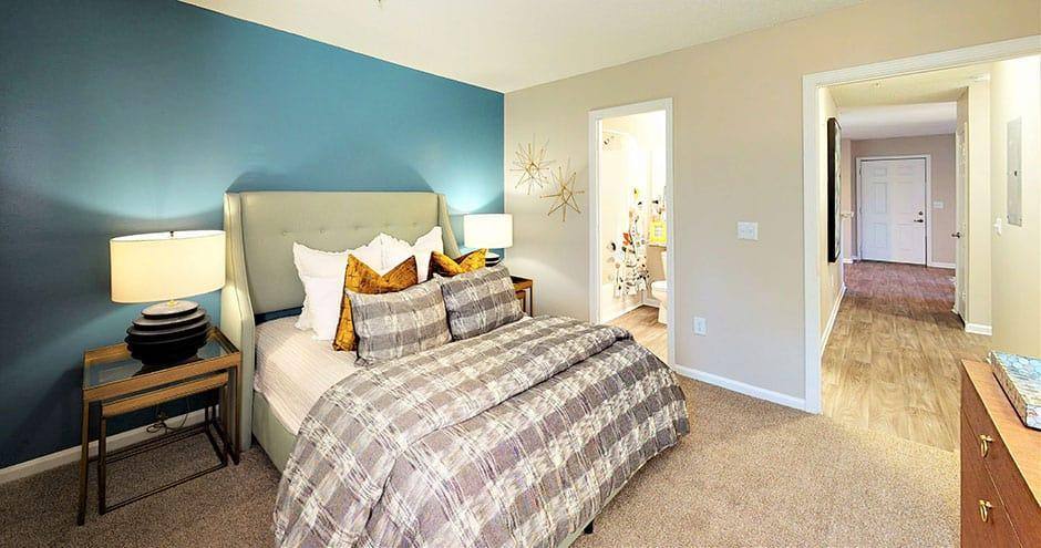 Apartment for rent at Bexley at Matthews, 12825 Vinings Creek Dr, Matthews, NC 28105