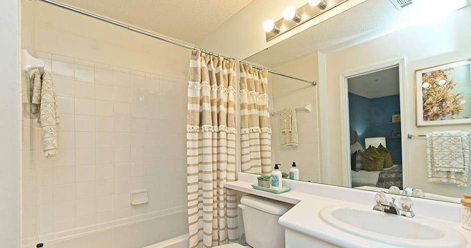 Apartment for rent at Bexley at Matthews, 12825 Vinings Creek Dr, Matthews, NC 28105