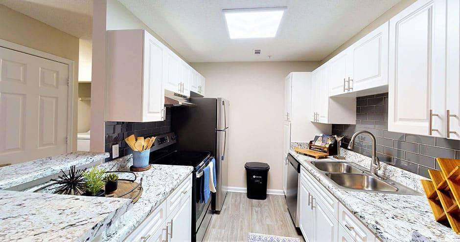 Apartment for rent at Bexley at Matthews, 12825 Vinings Creek Dr, Matthews, NC 28105