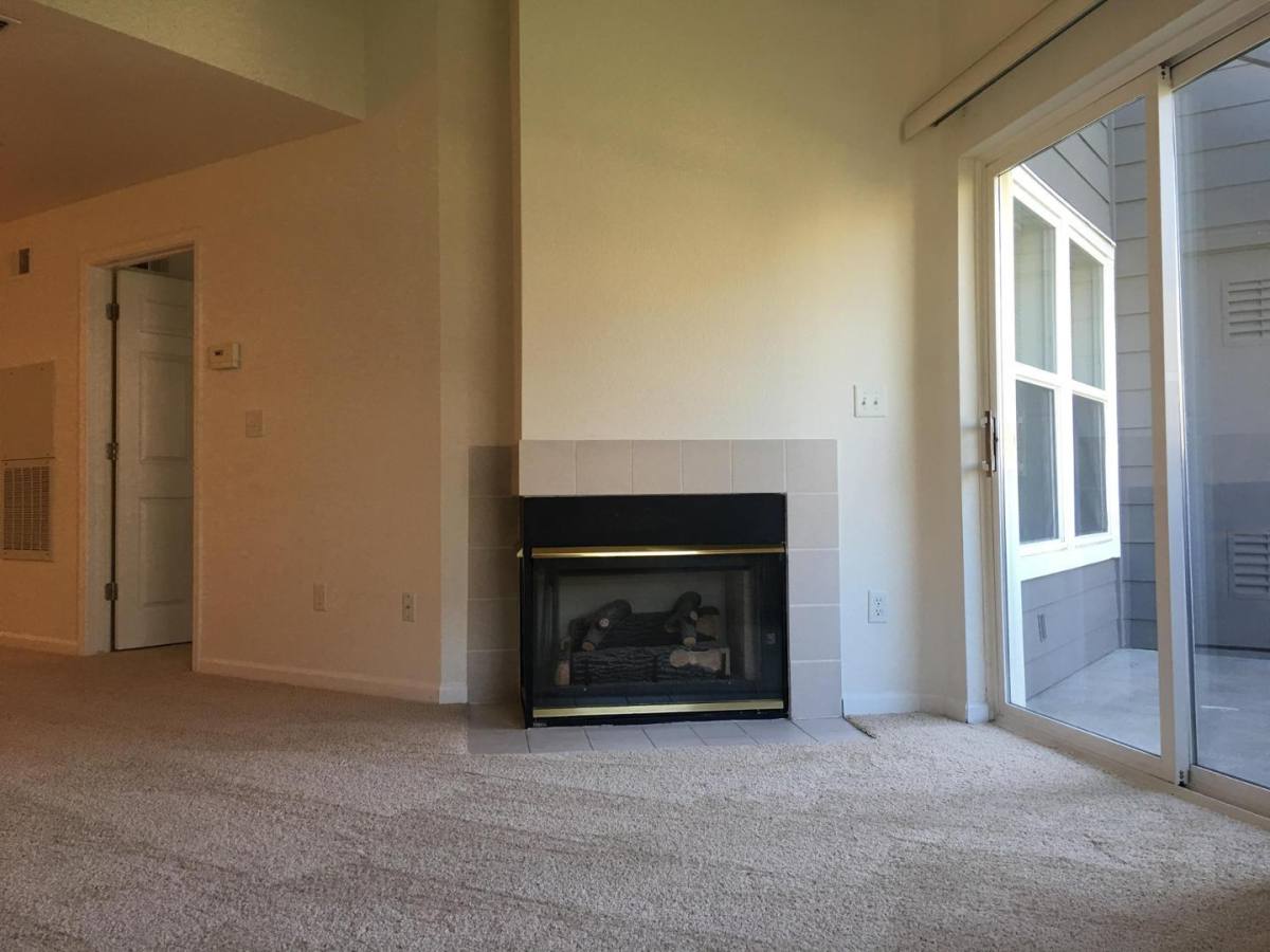 Apartment for rent at 1501 Cobble Creek Circle, Rocklin, CA 95677