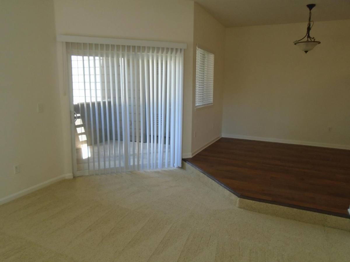 Apartment for rent at 1501 Cobble Creek Circle, Rocklin, CA 95677