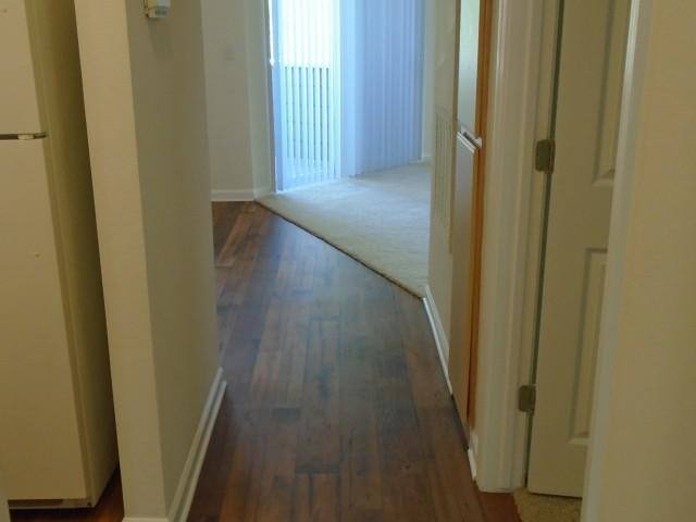 Apartment for rent at 1501 Cobble Creek Circle, Rocklin, CA 95677