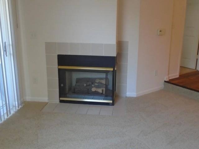 Apartment for rent at 1501 Cobble Creek Circle, Rocklin, CA 95677