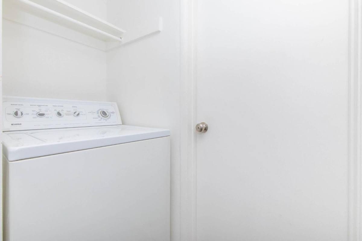 Apartment for rent at Pima Gardens, 4383 E Pima St, Tucson, AZ 85712