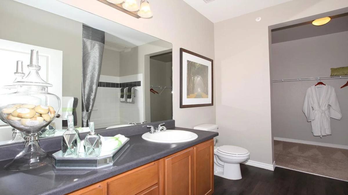 Apartment for rent at Outlook Ridge, 5300 Outlook Blvd, Pueblo, CO 81008