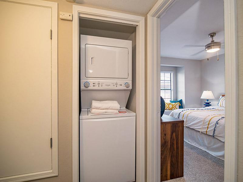 Apartment for rent at Northpointe Village Apartment Homes, 12801 Indian School Rd NE, Albuquerque, NM 87112