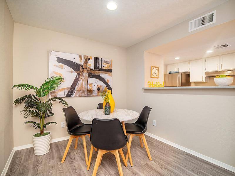 Apartment for rent at Northpointe Village Apartment Homes, 12801 Indian School Rd NE, Albuquerque, NM 87112