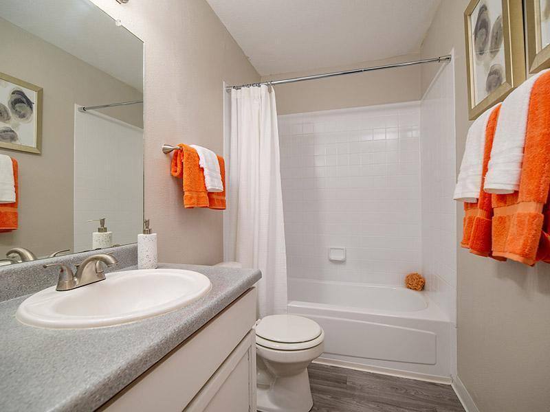 Apartment for rent at Northpointe Village Apartment Homes, 12801 Indian School Rd NE, Albuquerque, NM 87112