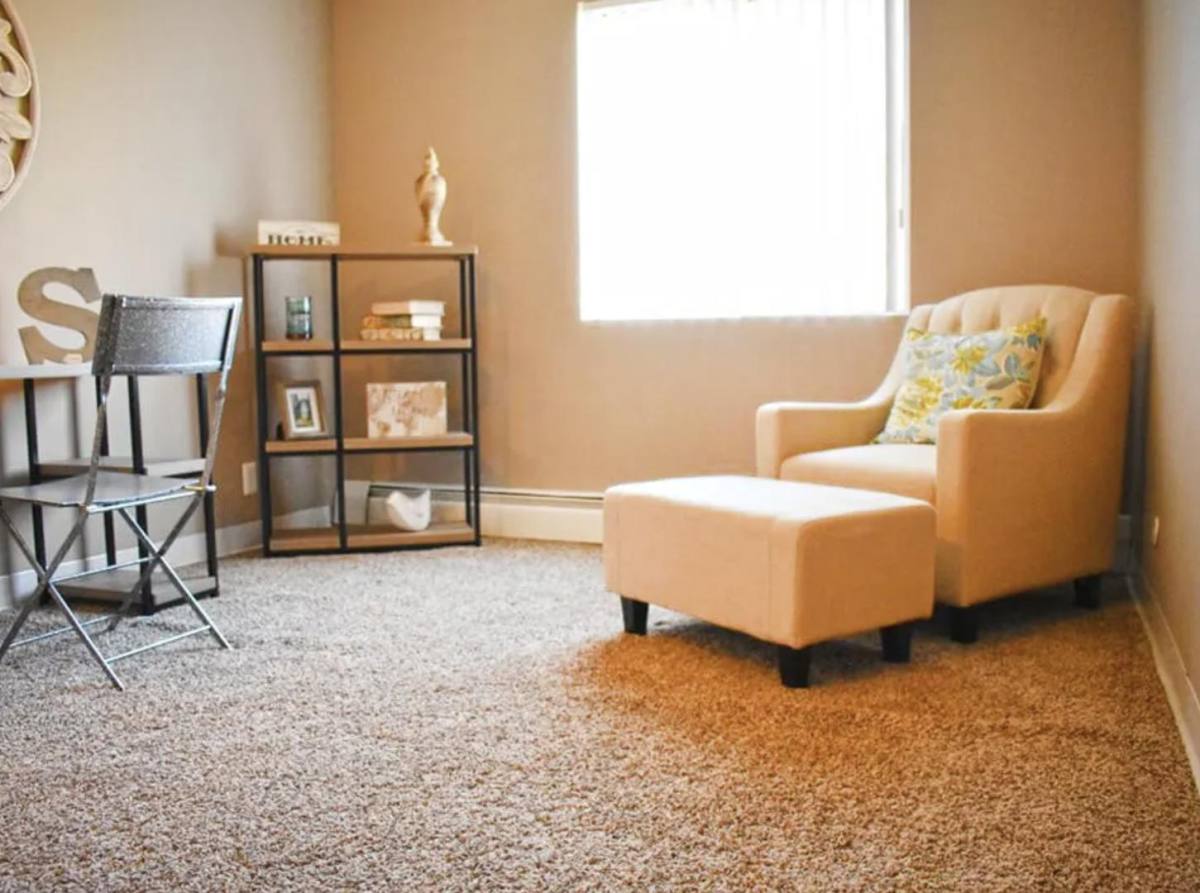 Apartment for rent at Sedona Ridge, 3400 Wyoming Blvd NE, Albuquerque, NM 87111