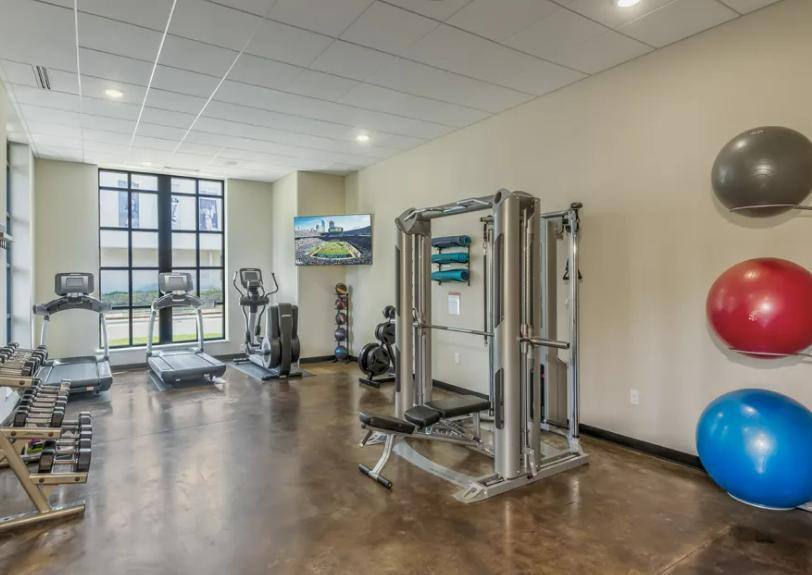 Apartment for rent at The Julien, 2142 Commonwealth Ave, Charlotte, NC 28205