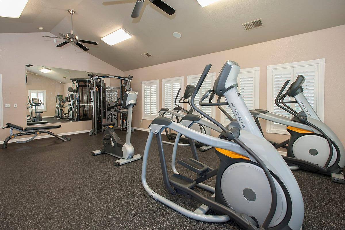 Apartment for rent at Stanford Heights, 5801 Little Rock Rd, Rocklin, CA 95765