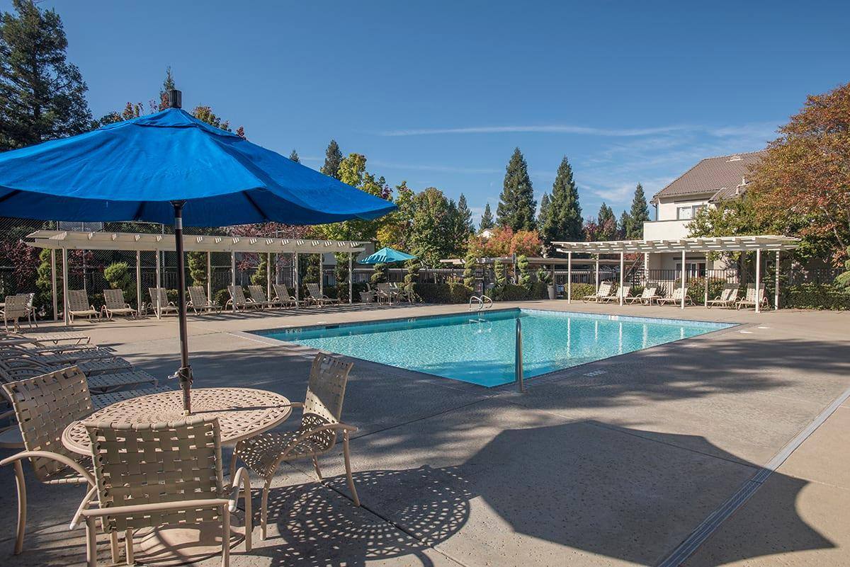 Apartment for rent at Stanford Heights, 5801 Little Rock Rd, Rocklin, CA 95765