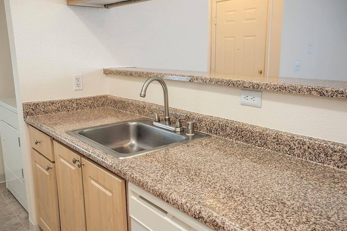 Apartment for rent at Stanford Heights, 5801 Little Rock Rd, Rocklin, CA 95765
