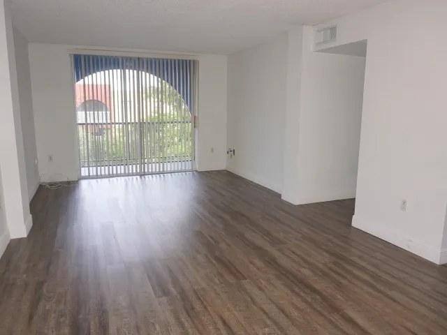 Apartment for rent at Lago Club, 12375 SW 18th St, Miami, FL 33175