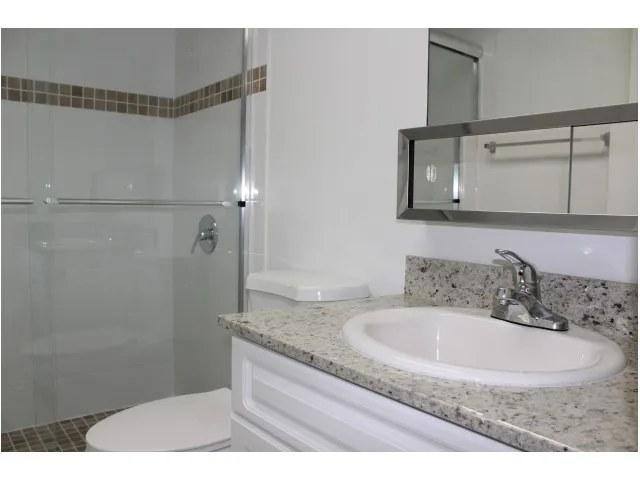 Apartment for rent at Lago Club, 12375 SW 18th St, Miami, FL 33175