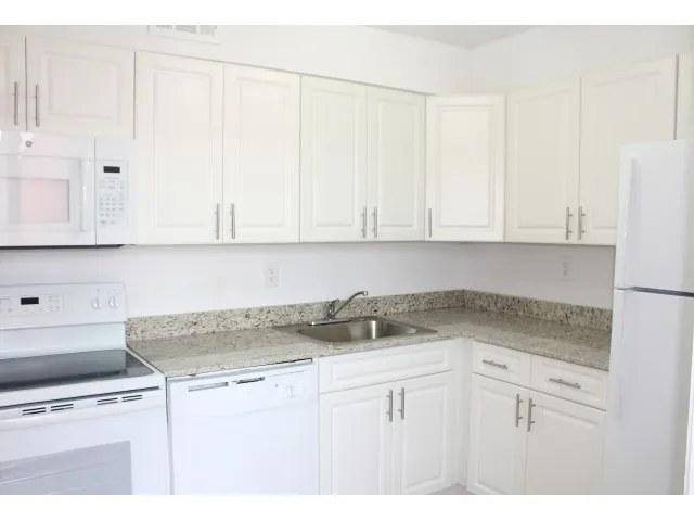 Apartment for rent at Lago Club, 12375 SW 18th St, Miami, FL 33175