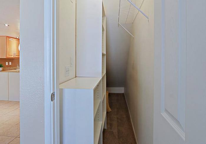 Apartment for rent at Scottsdale Haciendas Condominiums, 985 N Granite Reef Rd, Scottsdale, AZ 85257