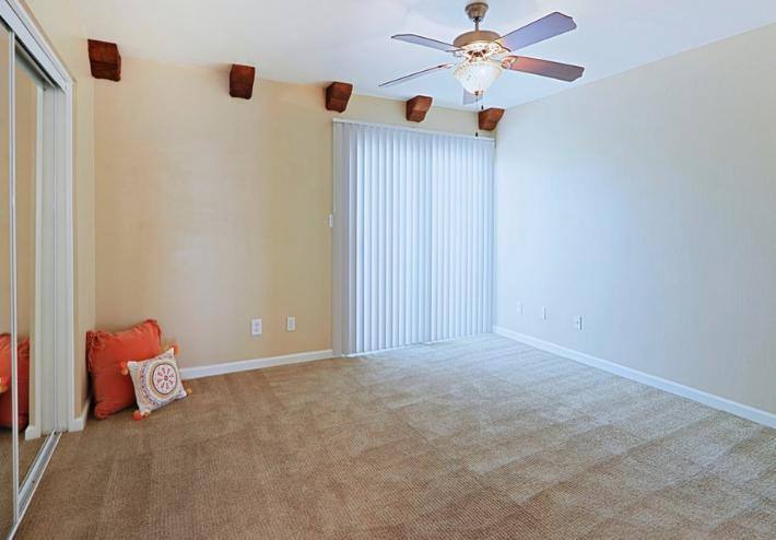 Apartment for rent at Scottsdale Haciendas Condominiums, 985 N Granite Reef Rd, Scottsdale, AZ 85257