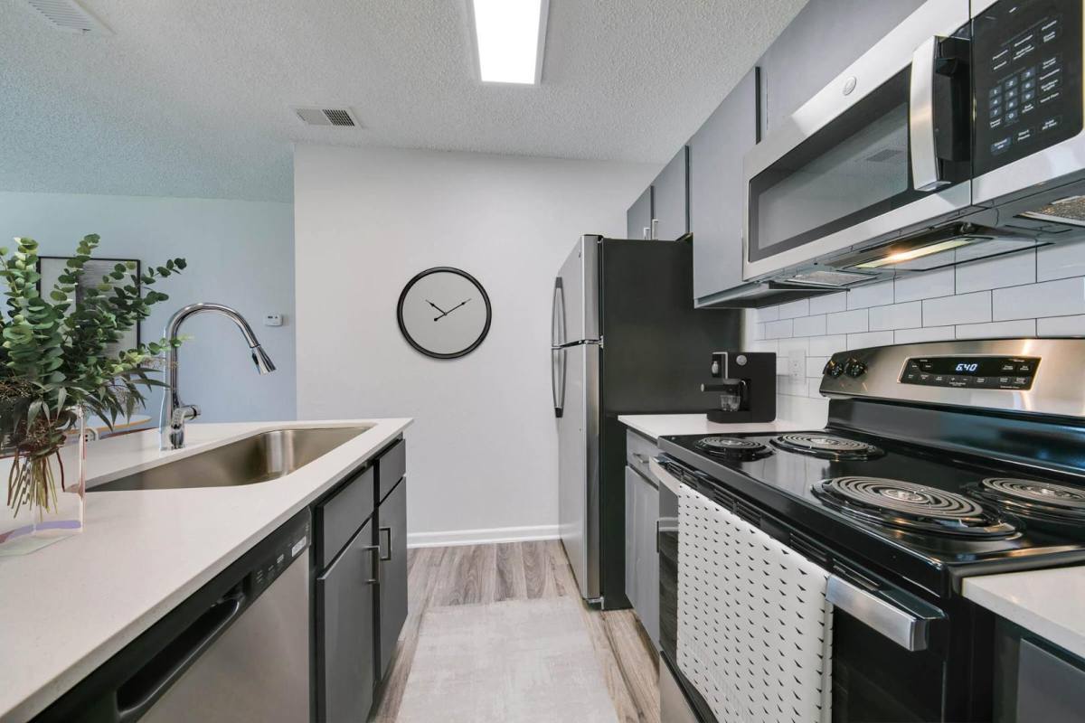Apartment for rent at Sonora Palms, 8850 Fair Oaks Crossing, Dallas, TX 75243