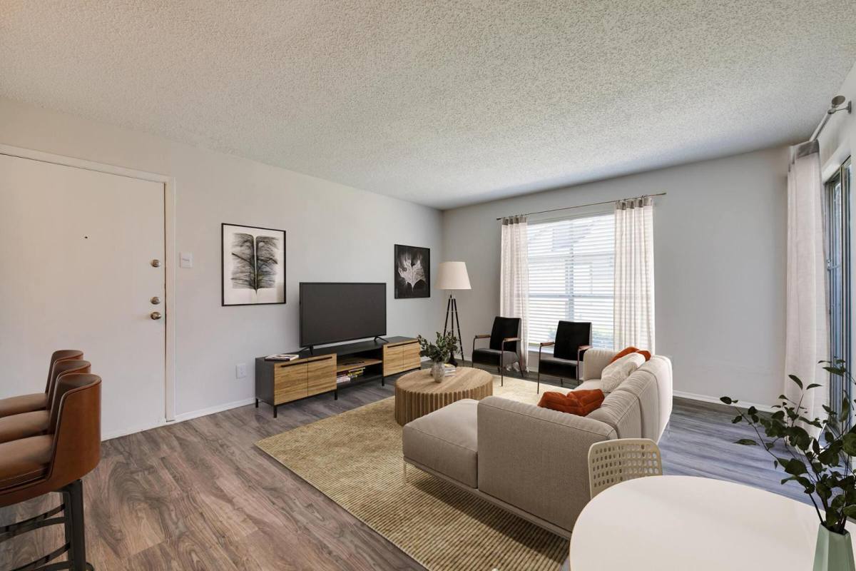 Apartment for rent at Sonora Palms, 8850 Fair Oaks Crossing, Dallas, TX 75243