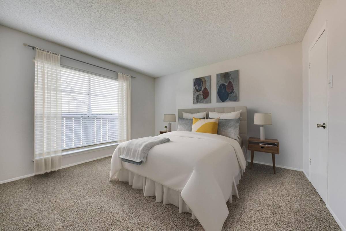 Apartment for rent at Sonora Palms, 8850 Fair Oaks Crossing, Dallas, TX 75243