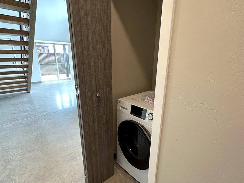 Apartment for rent at 3735 W Broadway St, Missoula, MT 59808