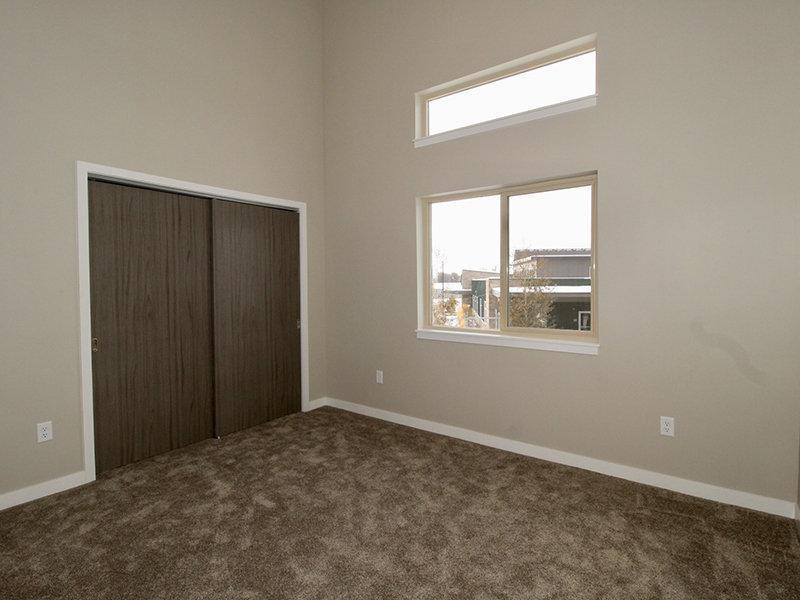 Apartment for rent at 3735 W Broadway St, Missoula, MT 59808