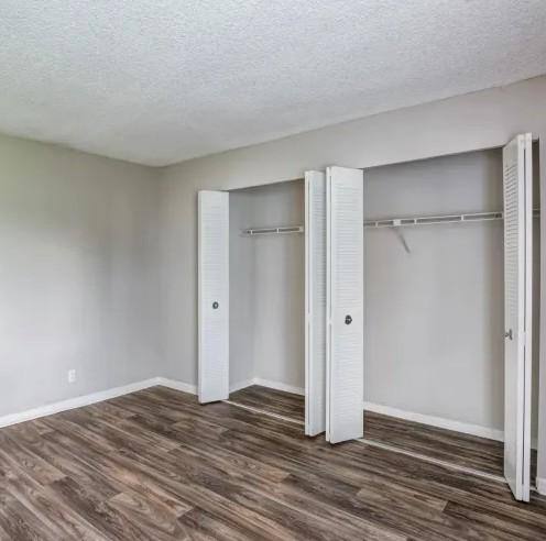 Apartment for rent at 2508 10th Ave N, Lake Worth, FL 33461