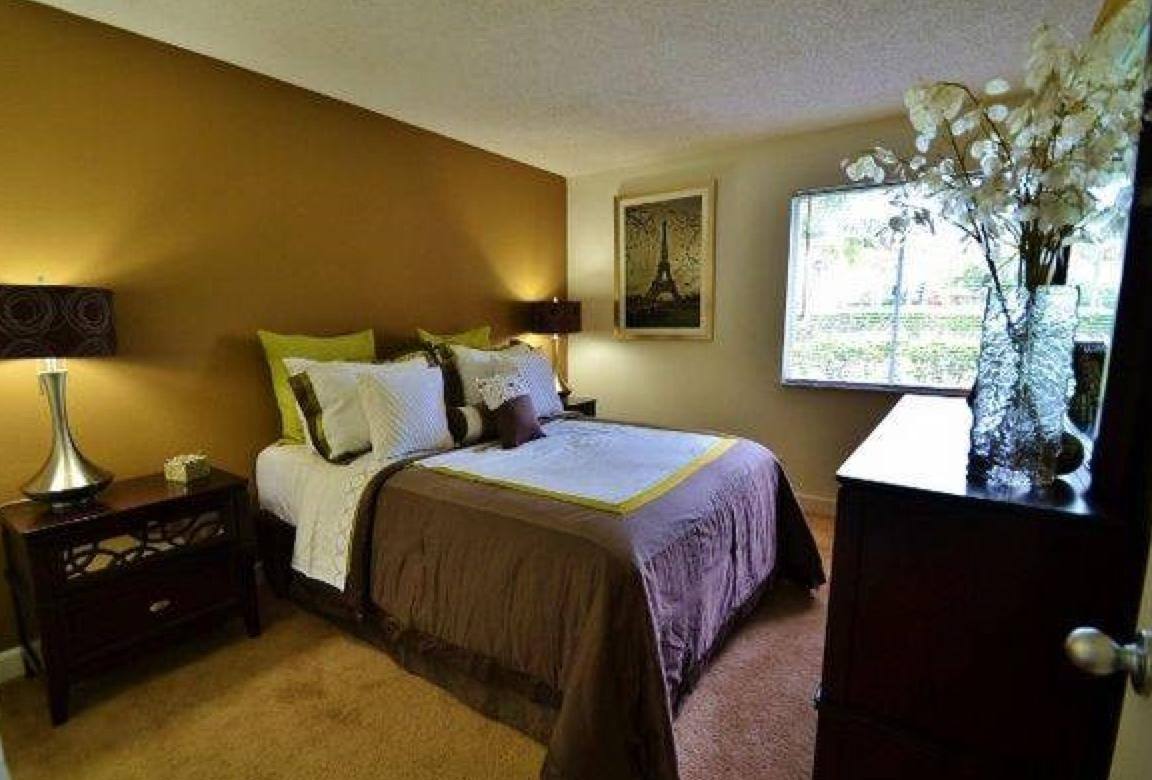 Apartment for rent at 2508 10th Ave N, Lake Worth, FL 33461