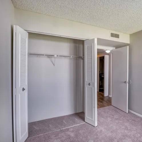 Apartment for rent at 2508 10th Ave N, Lake Worth, FL 33461