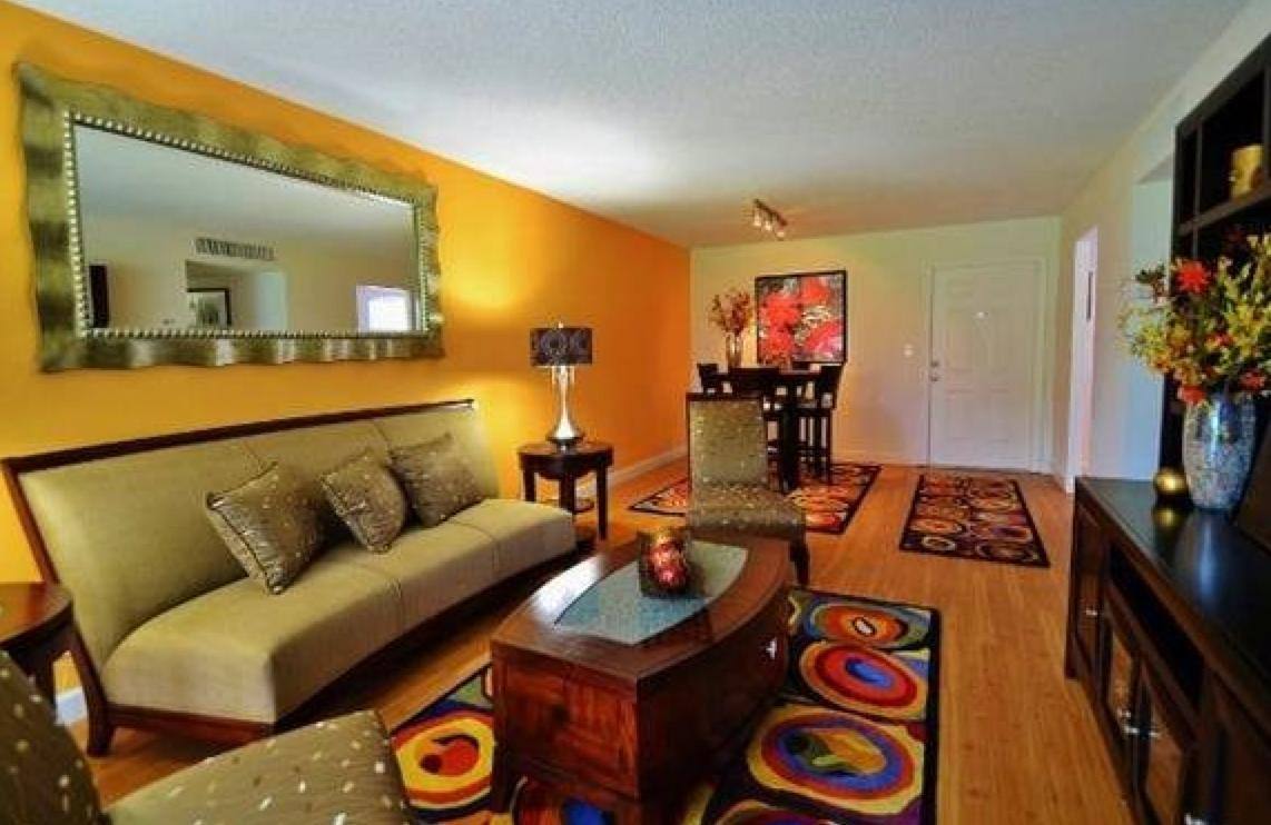 Apartment for rent at 2508 10th Ave N, Lake Worth, FL 33461