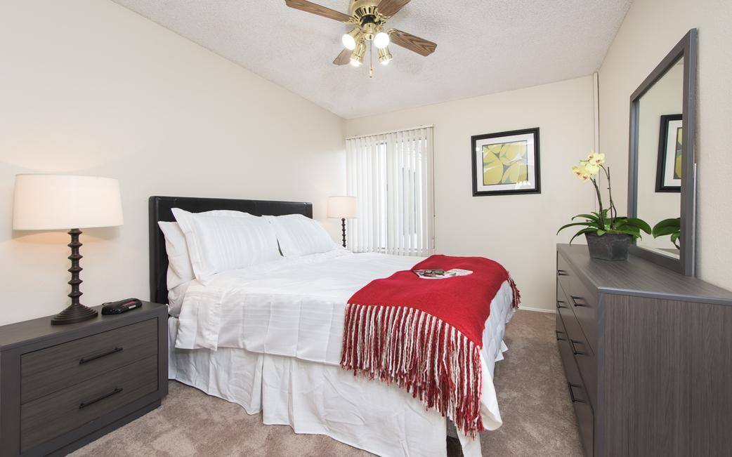 Apartment for rent at Park Genesee Apartment Homes, 5550 Genesee Court E, San Diego, CA 92111
