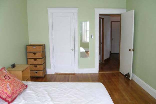 Apartment for rent at 17-19 Green Street, 15 Green St, Brookline, MA 02446