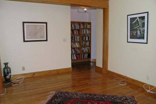 Apartment for rent at 17-19 Green Street, 15 Green St, Brookline, MA 02446