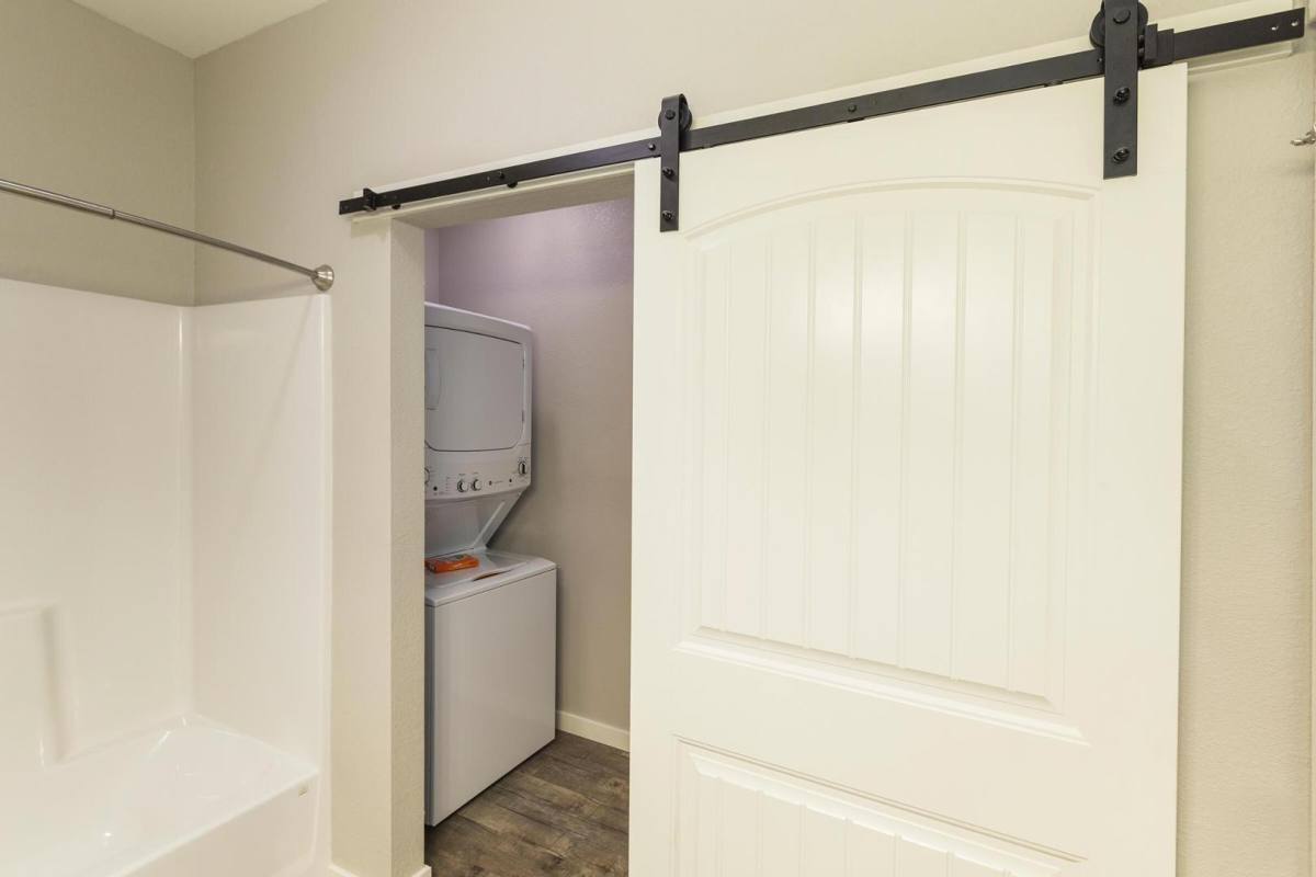Apartment for rent at The Cottages at Sand Creek, 4046 Mallette Heights, Colorado Springs, CO 80916