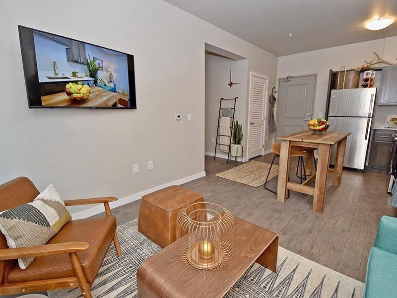 Apartment for rent at 10551 E Jibboom St, Truckee, CA 96161