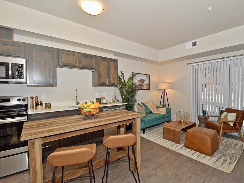 Apartment for rent at 10551 E Jibboom St, Truckee, CA 96161