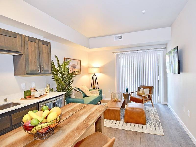Apartment for rent at 10551 E Jibboom St, Truckee, CA 96161