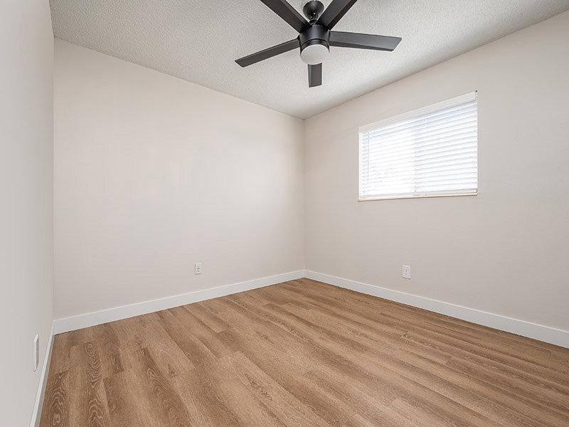 Apartment for rent at San Miguel Court, 2029 Cll Lorca, Santa Fe, NM 87505